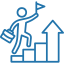 growth opportunity SVifUtx4Q2