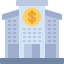 banking 6rcyaAfVF4