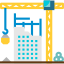 construction GAeHz0NVUy