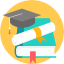 education L6XzCsYTFv
