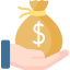 finance a7eo9rnFuV