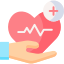 healthcare ox84JfdEHs