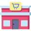 retail cwKCrpSbFy