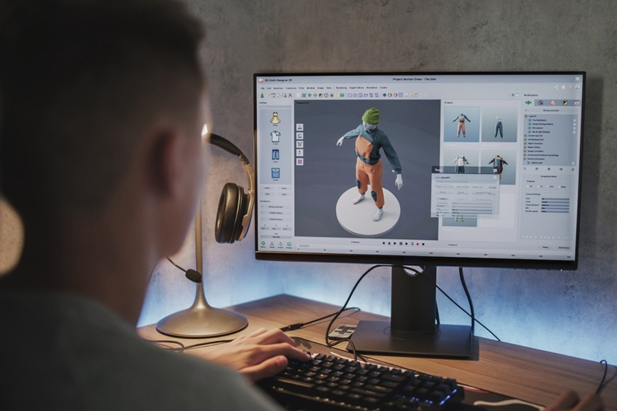 gamedevelopment KSVcax2p5N