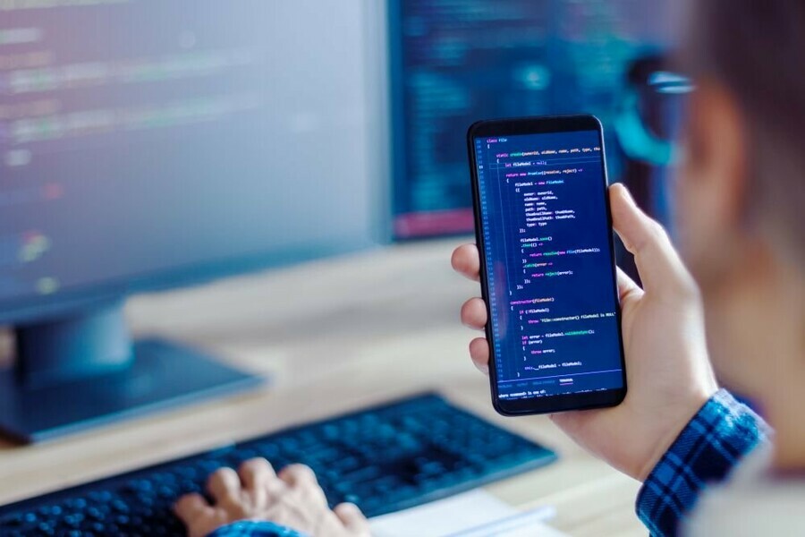 mobiledevelopment fAs5Xr97od