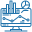 Analytics & Reporting