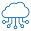Cloud Native Development