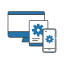Cross-platform App Development