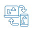Cross-Platform Game Development