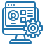 Custom App Development