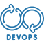 DevOps & CI/CD Implementation