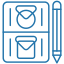 Logo Design Services