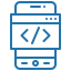 Android App Development