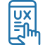 Mobile App Design