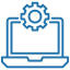 Progressive Web Development