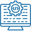 Open Source Web Development