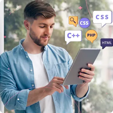 Why Choose Custom Web Development Services?