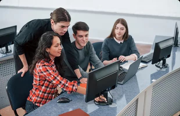 Top-Quality Service Isn’t Just A Goal