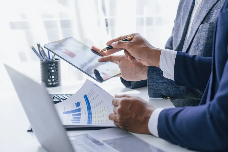 consulting NsG7OdBkoQ