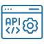 API & Integration Services