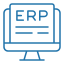 Enterprise Software Solutions