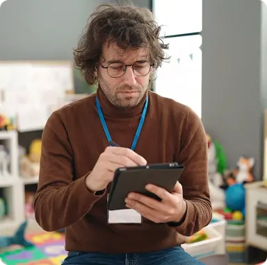 Why Game Development Services