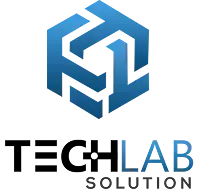 TechLab Solution